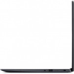 Ноутбук Acer Aspire 3 A315-34-C93F NX.HE3ER.01Q (15.6 ", FHD 1920x1080 (16:9), Intel, Celeron, 4 Гб, SSD)