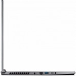 Ноутбук Acer PT516-51s-79DE NH.QALER.003 (16 ", WQXGA 2560x1600 (16:10), Intel, Core i7, 16 Гб, SSD, 1 ТБ)