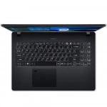 Ноутбук Acer TravelMate P2 TMP215-41-G2-R80E NX.VRYER.005 (15.6 ", FHD 1920x1080 (16:9), AMD, Ryzen 5 Pro, 8 Гб, SSD, 256 ГБ, AMD Radeon Vega)
