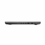 Ноутбук Asus VivoBook Series M513UA-L1620 90NB0TP1-M005W0 (15.6 ", FHD 1920x1080 (16:9), AMD, Ryzen 5, 8 Гб, SSD, 512 ГБ, AMD Radeon Vega)