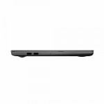 Ноутбук Asus VivoBook Series M513UA-L1620 90NB0TP1-M005W0 (15.6 ", FHD 1920x1080 (16:9), AMD, Ryzen 5, 8 Гб, SSD, 512 ГБ, AMD Radeon Vega)