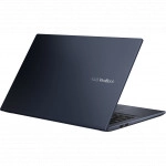 Ноутбук Asus A513EA-BQ2409W 90NB0SG6-M37150 (15.6 ", FHD 1920x1080 (16:9), Intel, Core i5, 8 Гб, SSD, 512 ГБ, Intel Iris Xe Graphics)
