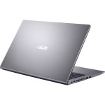 Ноутбук Asus A516EA-BQ1912W 90NB0TY1-M00JM0 (15.6 ", FHD 1920x1080 (16:9), Intel, Core i7, 16 Гб, SSD, 512 ГБ, Intel Iris Xe Graphics)