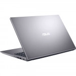 Ноутбук Asus A516JA-BQ1913 90NB0SR1-M36160 (15.6 ", FHD 1920x1080 (16:9), Intel, Celeron, 8 Гб, SSD, 512 ГБ)