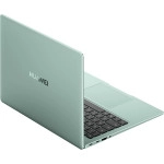 Ноутбук Huawei MateBook 14S HKD-W76 53012RTL (14.2 ", 2520x1680 (3:2), Intel, Core i7, 16 Гб, SSD, 512 ГБ, Intel Iris Xe Graphics)