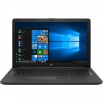 Ноутбук HP 255 G7 202V4EA (15.6 ", FHD 1920x1080 (16:9), AMD, Athlon, 4 Гб, SSD, 128 ГБ, AMD Radeon Vega)