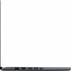 Ноутбук Acer TravelMate P4 TMP414-51 NX.VPAER.00C (14 ", FHD 1920x1080 (16:9), Intel, Core i5, 16 Гб, SSD)