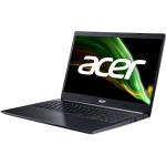 Ноутбук Acer Aspire 5 A515-45G-R4RU NX.A8EER.008 (15.6 ", FHD 1920x1080 (16:9), AMD, Ryzen 5, 16 Гб, SSD, 512 ГБ, AMD Radeon RX)