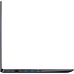 Ноутбук Acer Aspire 5 A515-45G-R4RU NX.A8EER.008 (15.6 ", FHD 1920x1080 (16:9), AMD, Ryzen 5, 16 Гб, SSD, 512 ГБ, AMD Radeon RX)