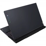 Ноутбук Lenovo Legion 5 15ACH6H 82JU000WRK (15.6 ", FHD 1920x1080 (16:9), AMD, Ryzen 5, 16 Гб, SSD, 512 ГБ, nVidia GeForce RTX 3070)