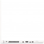 Ноутбук Acer ConceptD 3 CN314-73G-77RS NX.C6MER.002 (14 ", FHD 1920x1080 (16:9), Intel, Core i7, 16 Гб, SSD, 1 ТБ, nVidia GeForce RTX 3050 Ti)