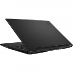Ноутбук Asus TUF Dash F15 FX517ZC-HN051 (15.6 ", FHD 1920x1080 (16:9), Intel, Core i5, 8 Гб, SSD, 512 ГБ, nVidia GeForce RTX 3050)