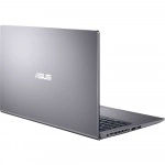 Ноутбук Asus M515DA-BQ058 90NB0T41-M06550 (15.6 ", FHD 1920x1080 (16:9), AMD, Ryzen 5, 8 Гб, SSD, 256 ГБ)