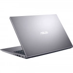 Ноутбук Asus A516JA-BQ2665W 90NB0SR1-M00BS0