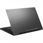 Ноутбук Asus TUF Gaming FX516PR-HN075T 90NR0651-M02440 (15.6 ", FHD 1920x1080 (16:9), Intel, Core i7, 16 Гб, SSD, 512 ГБ, nVidia GeForce RTX 3070)