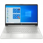 Ноутбук HP 15s-eq2022ur Уценка_3B2U6EA (15.6 ", FHD 1920x1080 (16:9), AMD, Ryzen 5, 8 Гб, SSD, 512 ГБ, AMD Radeon Vega)