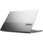 Ноутбук Lenovo ThinkBook 15p G2 21B1000WRU (15.6 ", FHD 1920x1080 (16:9), Intel, Core i5, 16 Гб, SSD, 512 ГБ, nVidia GeForce GTX 1650)