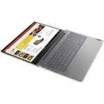 Ноутбук Lenovo ThinkBook 15p G2 21B1000WRU (15.6 ", FHD 1920x1080 (16:9), Intel, Core i5, 16 Гб, SSD, 512 ГБ, nVidia GeForce GTX 1650)