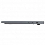 Ноутбук Prestigio SmartBook 141 C7 PSB141C07CHH_DG_CIS (14.1 ", HD 1366x768 (16:9), Intel, Celeron, 4 Гб, eMMC, 128 ГБ, Intel HD Graphics)