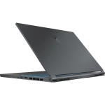 Ноутбук MSI Stealth 15M A11SEK-211RU 9S7-156211-211 (15.6 ", FHD 1920x1080 (16:9), Intel, Core i7, 16 Гб, SSD)