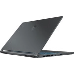 Ноутбук MSI Stealth 15M A11SEK-211RU 9S7-156211-211 (15.6 ", FHD 1920x1080 (16:9), Intel, Core i7, 16 Гб, SSD)