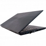 Ноутбук iRU Калибр 15Y 1738018 (15.6 ", FHD 1920x1080 (16:9), Intel, Core i7, 8 Гб, SSD, 240 ГБ, Intel UHD Graphics)