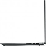 Ноутбук Lenovo IdeaPad 5 Pro 14ITL6 82L3008PRK (14 ", 2240x1400 (8:5), Intel, Core i5, 16 Гб, SSD)