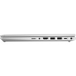 Ноутбук HP ProBook 445 G8 498Y0EC (14 ", FHD 1920x1080 (16:9), AMD, Ryzen 5, 8 Гб, SSD, 256 ГБ, AMD Radeon Vega)