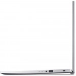 Ноутбук Acer Aspire A115-32-C8RY NX.A6MER.00F (15.6 ", FHD 1920x1080 (16:9), Intel, Celeron, 8 Гб, eMMC, Intel UHD Graphics)
