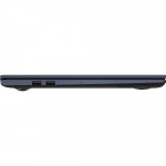 Ноутбук Asus VivoBook 15 X513EA-EJ2346WS 90NB0SG4-M001N0 (15.6 ", FHD 1920x1080 (16:9), Intel, Core i3, 8 Гб, SSD, 256 ГБ, Intel UHD Graphics)