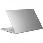 Ноутбук Asus Vivobook 15 K513EA-BN2024WS 90NB0SG2-M001R0 (15.6 ", FHD 1920x1080 (16:9), Intel, Core i5, 8 Гб, SSD, 256 ГБ, Intel Iris Xe Graphics)