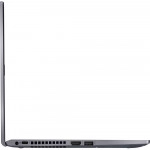 Ноутбук Asus X415EA-EB1209WS 90NB0TT2-M008C0 (14 ", FHD 1920x1080 (16:9), Intel, Core i3, 8 Гб, SSD, 256 ГБ, Intel UHD Graphics)