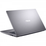 Ноутбук Asus X415EA-EB1209WS 90NB0TT2-M008C0 (14 ", FHD 1920x1080 (16:9), Intel, Core i3, 8 Гб, SSD, 256 ГБ, Intel UHD Graphics)