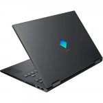 Ноутбук HP Omen 16-c0029ur 6D4V1EA (16.1 ", WQHD 2560x1440 (16:9), AMD, Ryzen 9, 32 Гб, SSD, 1 ТБ, nVidia GeForce RTX 3070)