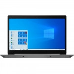 Ноутбук Lenovo IdeaPad L3 15ITL6 82HL0038RK (15.6 ", FHD 1920x1080 (16:9), Intel, Core i3, 8 Гб, SSD, 256 ГБ, Intel UHD Graphics)
