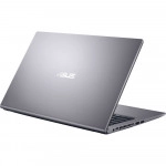 Ноутбук Asus X515MA-EJ450 90NB0TH1-M004E0 (15.6 ", FHD 1920x1080 (16:9), Intel, Celeron, 8 Гб, SSD, 256 ГБ, Intel UHD Graphics)