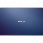 Ноутбук Asus X515EA-BQ1419 90NB0TY3-M23360 (15.6 ", FHD 1920x1080 (16:9), Intel, Core i3, 8 Гб, SSD, 512 ГБ, Intel UHD Graphics)