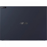 Ноутбук Asus ExpertBook B7 Flip B7402FEA-L90781 (14 ", WQXGA 2560x1600 (16:10), Intel, Core i5, 16 Гб, SSD, 512 ГБ)