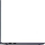 Ноутбук Honor MagicBook 14 53011WGG (14 ", FHD 1920x1080 (16:9), AMD, Ryzen 5, 8 Гб, SSD, 512 ГБ, AMD Radeon Vega)