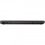 Ноутбук HP 250 G8 2W8Z6EA#ACB (15.6 ", FHD 1920x1080 (16:9), Intel, Core i3, 8 Гб, SSD, 256 ГБ, Intel UHD Graphics)