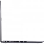 Ноутбук Asus A516EA 90NB0TY2-M24060 (15.6 ", FHD 1920x1080 (16:9), Intel, Pentium, 8 Гб, SSD, 256 ГБ)