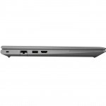 Мобильная рабочая станция HP ZBook Power G7 452V8ES (15.6, FHD 1920x1080, Intel, Core i7, 16, SSD)
