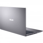Ноутбук Asus D515DA-BQ1299WS 90NB0T41-M002X0 (15.6 ", FHD 1920x1080 (16:9), AMD, Ryzen 3, 8 Гб, SSD, 256 ГБ, AMD Radeon Vega)