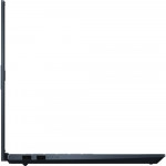 Ноутбук Asus Vivobook Pro 15 M3500QA-KJ086T 90NB0US2-M01250 (15.6 ", FHD 1920x1080 (16:9), AMD, Ryzen 7, 8 Гб, SSD, 512 ГБ, AMD Radeon Vega)