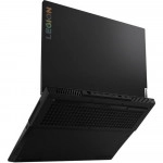 Ноутбук Lenovo Legion 5 15IMH6 82NL0009RK (15.6 ", FHD 1920x1080 (16:9), Intel, Core i5, 8 Гб, SSD, 256 ГБ, nVidia GeForce RTX 3050 Ti)