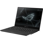 Ноутбук Asus ROG Flow X13 GV301RE GV301RE-LJ128W (13.4 ", WUXGA 1920x1200 (16:10), AMD, Ryzen 7, 16 Гб, SSD, 1 ТБ, nVidia GeForce RTX 3050 Ti)