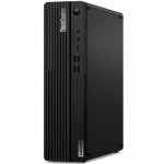 Персональный компьютер Lenovo M75s Gen2 11JCS0AF00 (AMD Ryzen 3, 4300G, 3.8, 8 Гб, DDR4-2666, HDD, Windows 10 Pro)