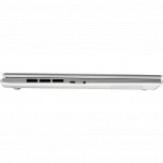 Ноутбук Gigabyte AERO 17 XE5 AERO 17 XE5-73RU738HP (17.3 ", 4K Ultra HD 3840x2160 (16:9), Intel, Core i7, 16 Гб, SSD, nVidia GeForce RTX 3070 TI)