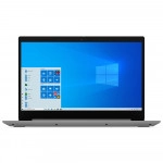 Ноутбук Lenovo IdeaPad 3 15ITL05 81X800BLRK (15.6 ", FHD 1920x1080 (16:9), Intel, Core i5, 8 Гб, SSD, 512 ГБ)