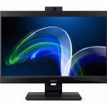 Моноблок Acer Veriton Z4880G All-In-One DQ.VUYER.01D (23.8 ", Intel, Core i7, 11700, 2.5, 8 Гб, HDD и SSD, 1 Тб, 256 Гб)
